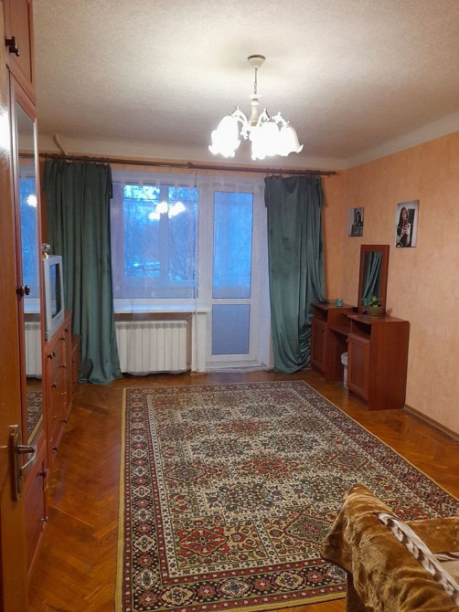 Продам 2-х к.кв на ул. 23 августа 55 метро 23 августа 5 минут Харьков - изображение 1