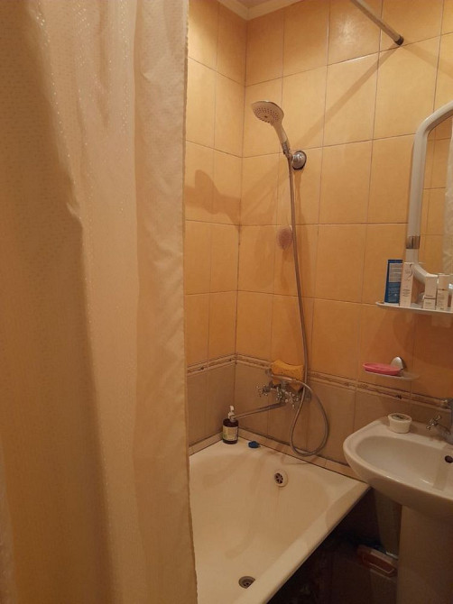 Продам 2-х к.кв на ул. 23 августа 55 метро 23 августа 5 минут Харьков - изображение 6