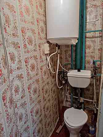 ЭКСКЛЮЗИВ!!! Продам 1 кв. на Одесской 39 метров Харьков