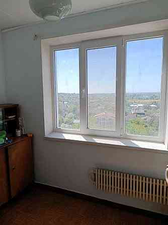 ЭКСКЛЮЗИВ!!! Продам 1 кв. на Одесской 39 метров Харьков