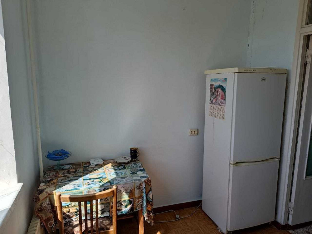 ЭКСКЛЮЗИВ!!! Продам 1 кв. на Одесской 39 метров Харьков - изображение 4