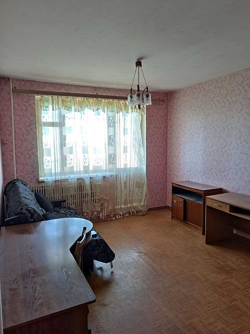 ЭКСКЛЮЗИВ!!! Продам 1 кв. на Одесской 39 метров Харьков - изображение 1