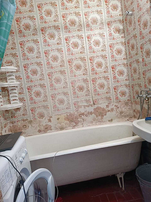 ЭКСКЛЮЗИВ!!! Продам 1 кв. на Одесской 39 метров Харьков - изображение 7