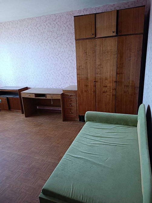 ЭКСКЛЮЗИВ!!! Продам 1 кв. на Одесской 39 метров Харьков - изображение 2