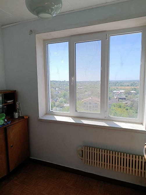 ЭКСКЛЮЗИВ!!! Продам 1 кв. на Одесской 39 метров Харьков - изображение 5