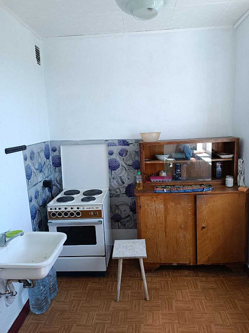 ЭКСКЛЮЗИВ!!! Продам 1 кв. на Одесской 39 метров Харьков - изображение 3