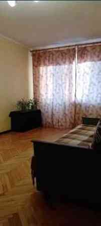 73823Продам 3 комнатную квартиру на Новых Домах! Харьков