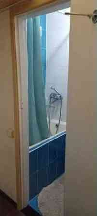 73823Продам 3 комнатную квартиру на Новых Домах! Харьков