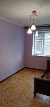 73823Продам 3 комнатную квартиру на Новых Домах! Харьков