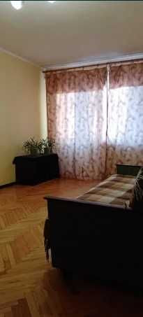 73823Продам 3 комнатную квартиру на Новых Домах! Харків - зображення 1