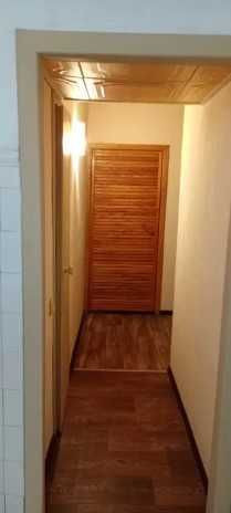 73823Продам 3 комнатную квартиру на Новых Домах! Харків - зображення 6