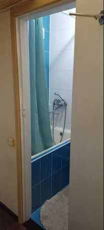 73823Продам 3 комнатную квартиру на Новых Домах! Харків - зображення 4