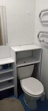 73823Продам 3 комнатную квартиру на Новых Домах! Харків - зображення 8