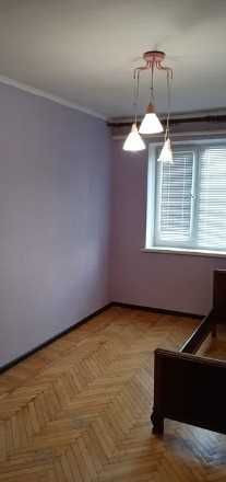 73823Продам 3 комнатную квартиру на Новых Домах! Харків - зображення 2