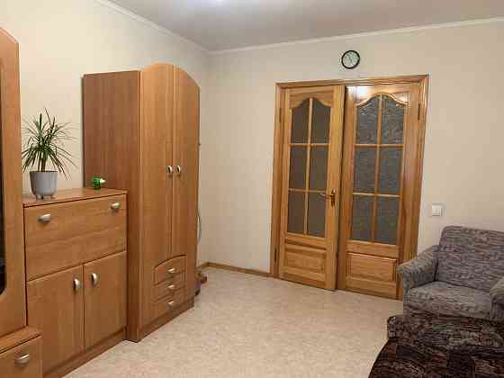 Французский бульвар / Довженко. 3 комн. 61 м. 4эт / 5эт Одесса