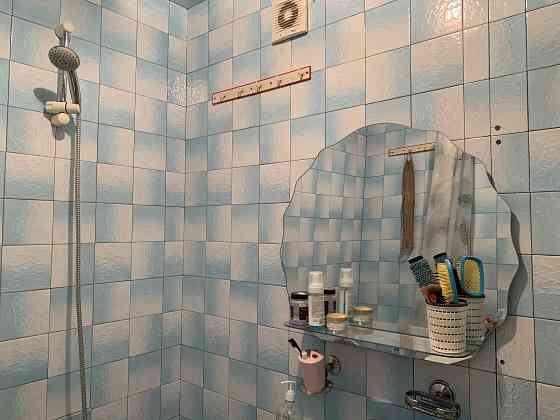 Французский бульвар / Довженко. 3 комн. 61 м. 4эт / 5эт Одесса