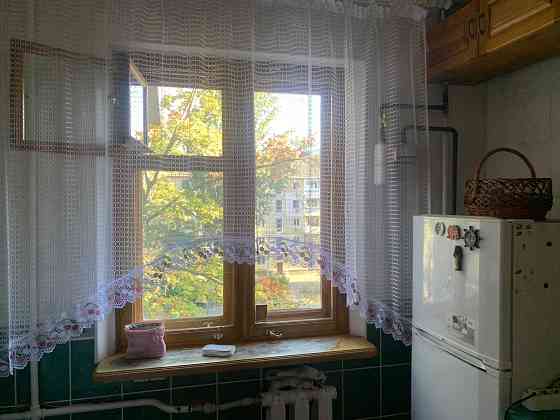 Французский бульвар / Довженко. 3 комн. 61 м. 4эт / 5эт Одесса