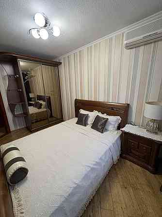 Продаж 2-х кім квартири 5/5 Космонавтів зуп Електронна Николаев