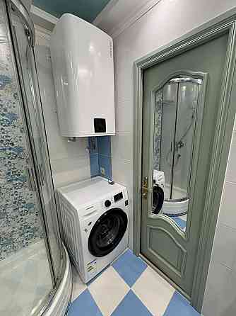 Продаж 2-х кім квартири 5/5 Космонавтів зуп Електронна Николаев