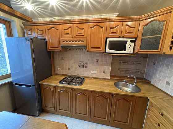 Продаж 2-х кім квартири 5/5 Космонавтів зуп Електронна Николаев