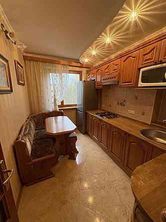 Продаж 2-х кім квартири 5/5 Космонавтів зуп Електронна Николаев