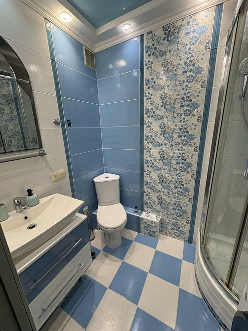 Продаж 2-х кім квартири 5/5 Космонавтів зуп Електронна Миколаїв - зображення 5