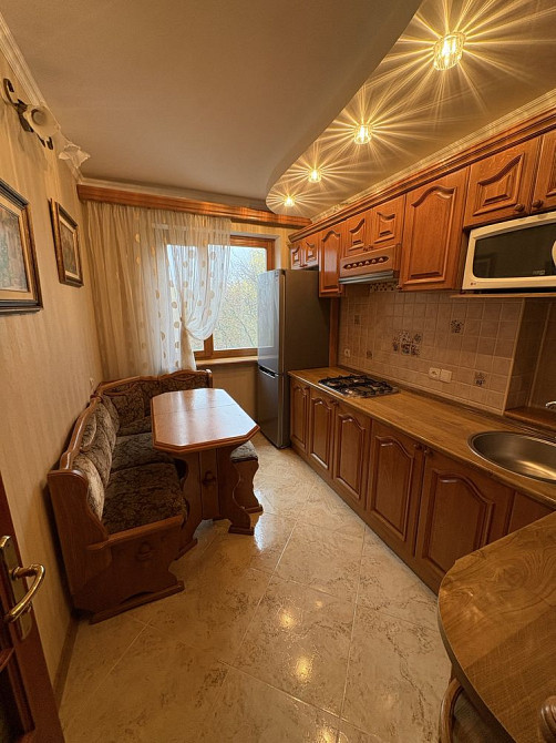 Продаж 2-х кім квартири 5/5 Космонавтів зуп Електронна Миколаїв - зображення 2