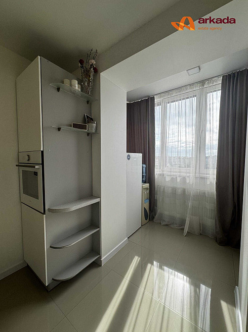 Продаж дворівневої квартири з ремонтом у центрі Івано-Франківськ - зображення 7