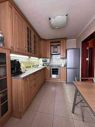 Продам унікальну 4к, Пісаржевського/Нагорка/Центр/Науки(Гагріна). Дніпро