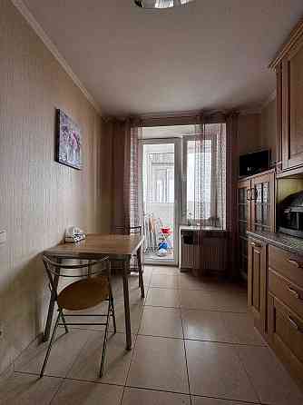 Продам унікальну 4к, Пісаржевського/Нагорка/Центр/Науки(Гагріна). Дніпро