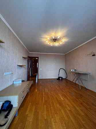 Продам унікальну 4к, Пісаржевського/Нагорка/Центр/Науки(Гагріна). Дніпро