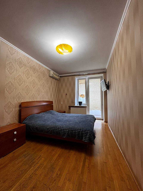 Продам унікальну 4к, Пісаржевського/Нагорка/Центр/Науки(Гагріна). Дніпро - зображення 8