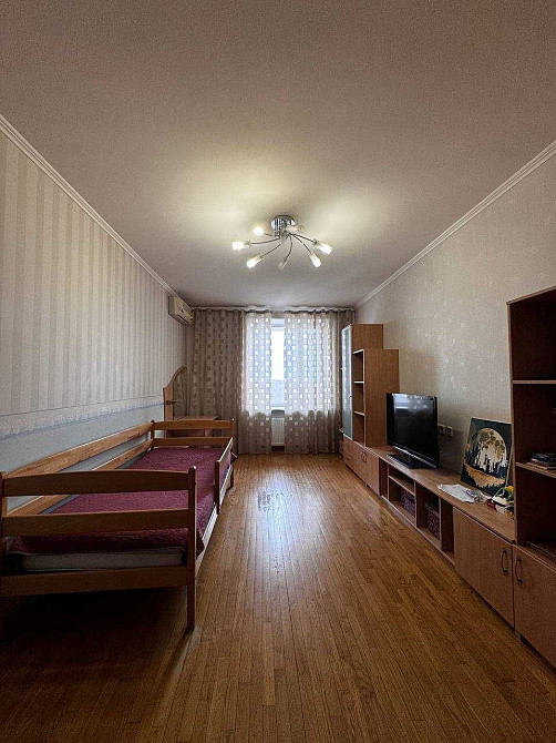 Продам унікальну 4к, Пісаржевського/Нагорка/Центр/Науки(Гагріна). Дніпро - зображення 7