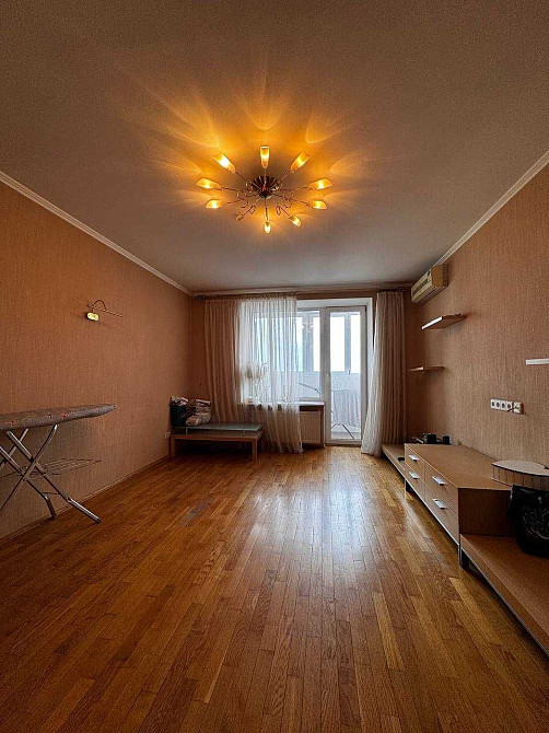 Продам унікальну 4к, Пісаржевського/Нагорка/Центр/Науки(Гагріна). Дніпро - зображення 5