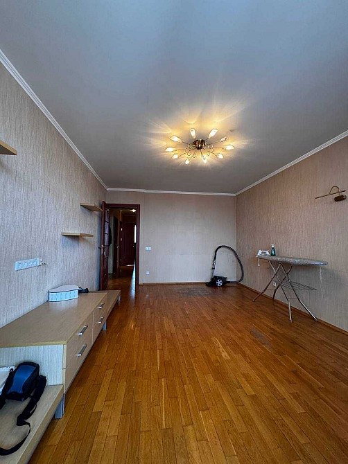 Продам унікальну 4к, Пісаржевського/Нагорка/Центр/Науки(Гагріна). Дніпро - зображення 6