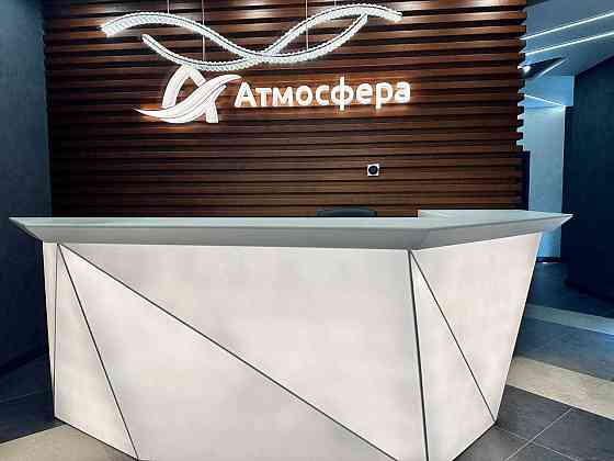 Студия 30м2 в ЖК Атмосфера в Аркадии. 0% комиссии. Вид во двор Одесса