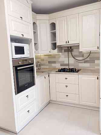 1к квартира в ЖК Парковий Ирпень