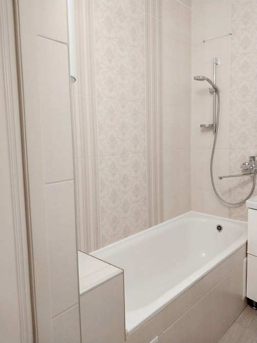 1к квартира в ЖК Парковий Ирпень - изображение 8