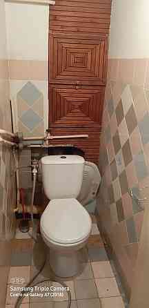 Продам двокімнатну секцію Кам`янець-Подільський