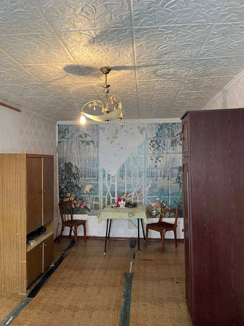 Продам двокімнатну секцію Каменец-Подольский - изображение 3