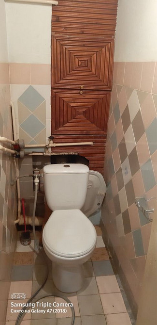 Продам двокімнатну секцію Каменец-Подольский - изображение 5