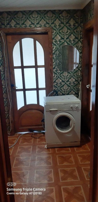 Продам двокімнатну секцію Каменец-Подольский - изображение 1