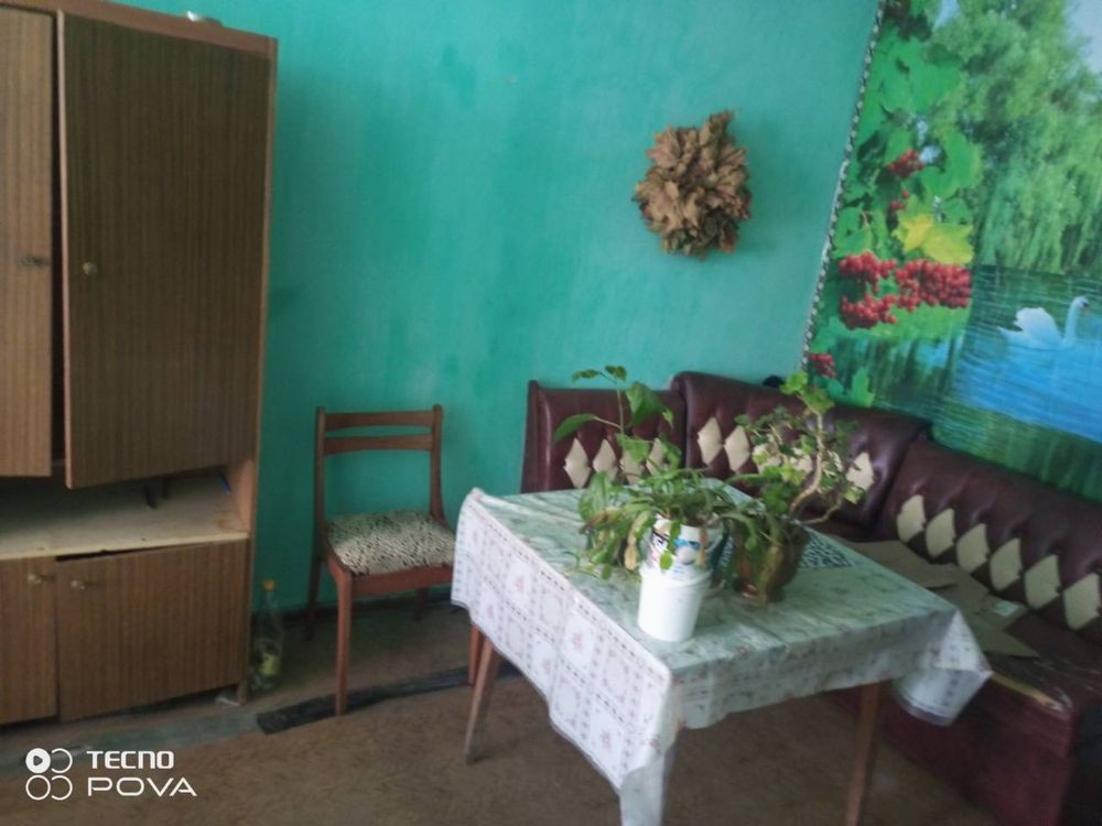 Продам двокімнатну секцію Каменец-Подольский - изображение 2