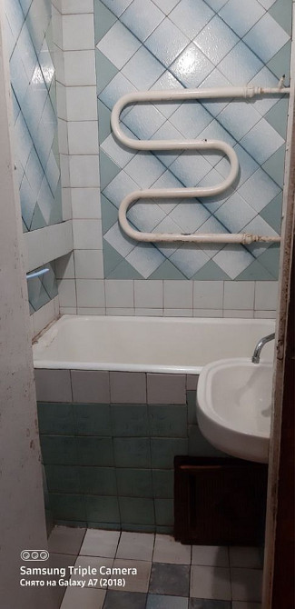 Продам двокімнатну секцію Каменец-Подольский - изображение 4