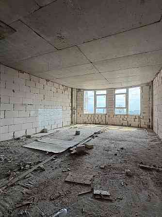 Продажа 2 ком кв на Фонтане.Рядом море Одесса