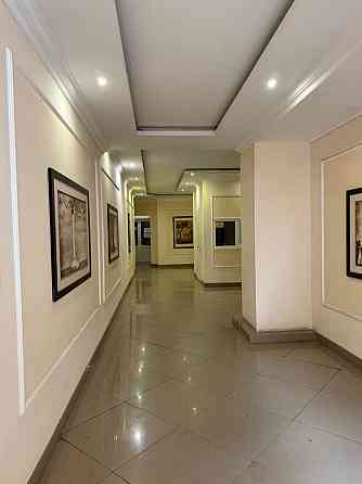 Продажа 2 ком кв на Фонтане.Рядом море Одесса