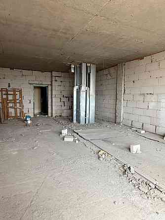 Продажа 2 ком кв на Фонтане.Рядом море Одесса