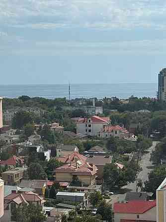 Продажа 2 ком кв на Фонтане.Рядом море Одесса