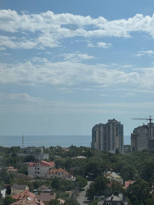 Продажа 2 ком кв на Фонтане.Рядом море Одесса - изображение 2