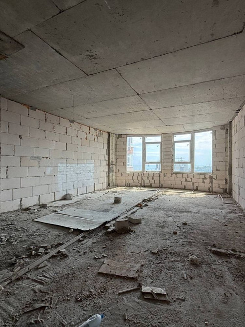 Продажа 2 ком кв на Фонтане.Рядом море Одесса - изображение 3